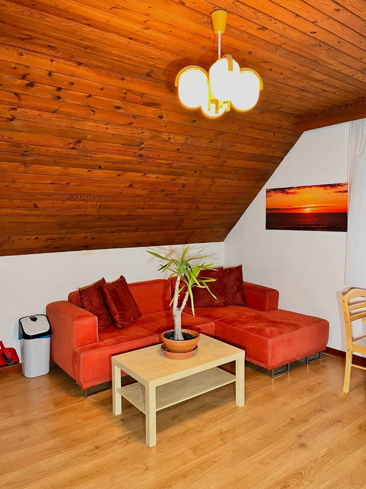 Vila Morava Hotel Liptovsky Mikulas Bagian luar foto